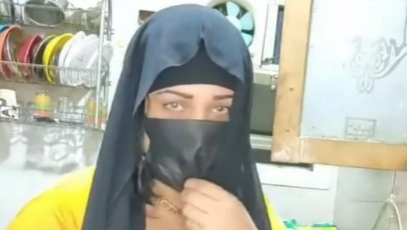 اعترافات صاحبة قناة روتين انوش المثيرة للجدل